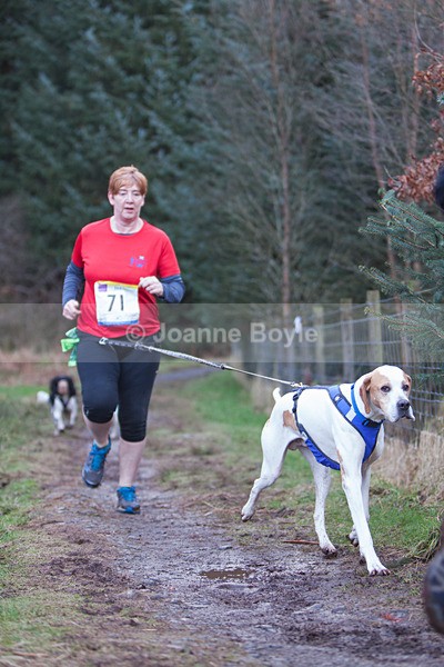 IMG_7835 - CSS Mugdock 2020