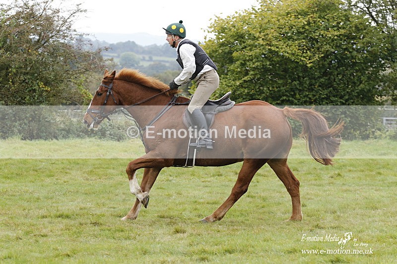  WWHT 171021 1926 - Novice Pairs (0.80m)  17/10/21