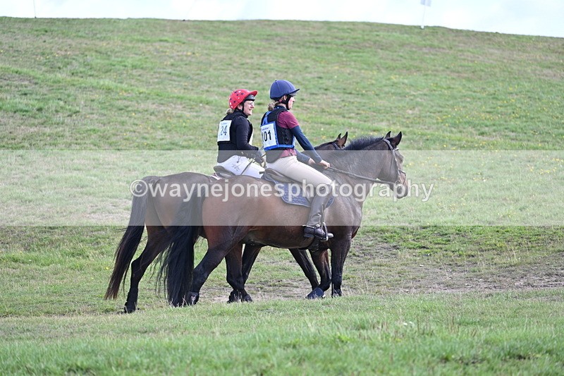 WJ7_9783 - Time 11:02 to 11:34