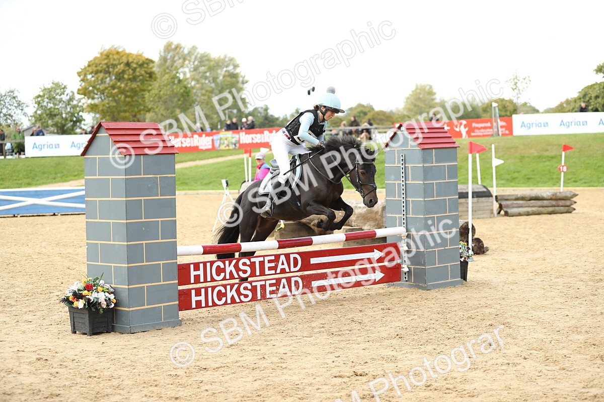 SBM_26008 - E10 - Eventers Challenge 70cm Championship