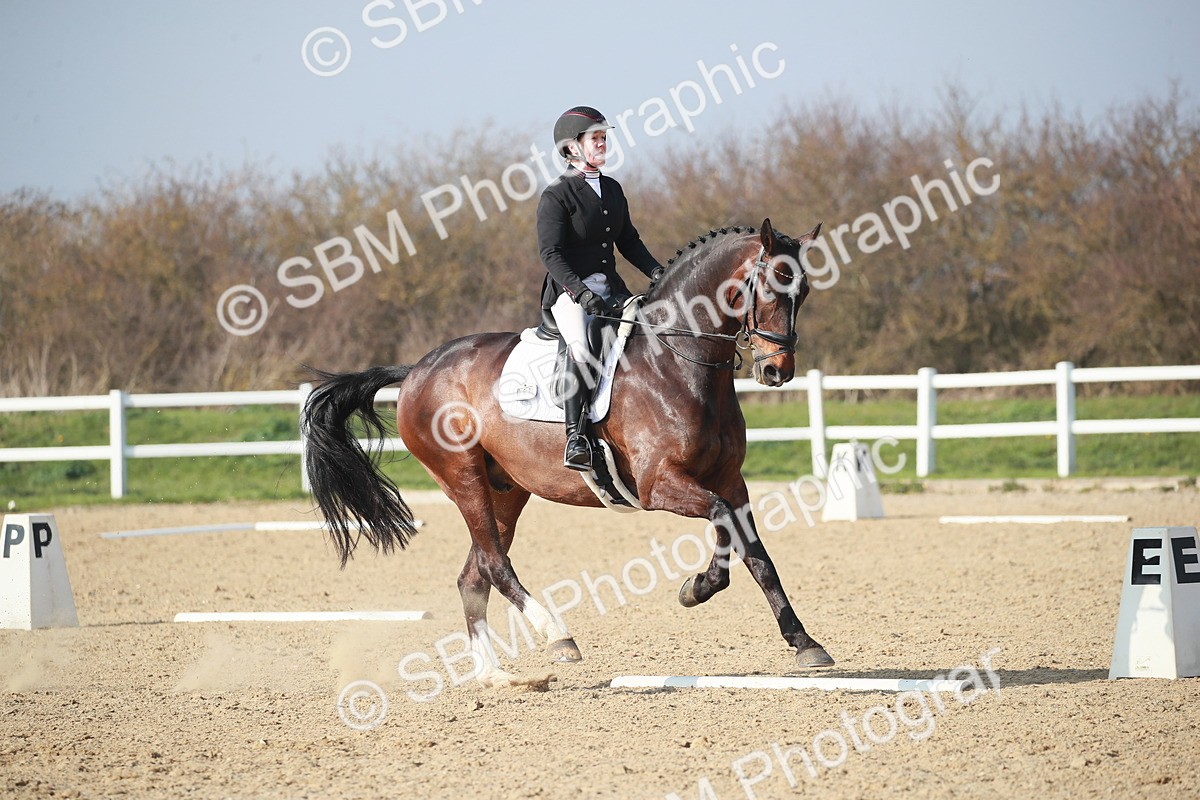 SBM_008581 - Class 24 - Advanced medium 5