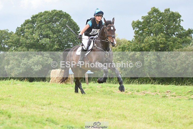 230820X-142124-3514 - BE100 XC 14.00 to 15.00 End