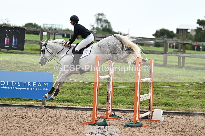 240828A-173347-01609 - Cls 6 National 1.30m and 1.40m