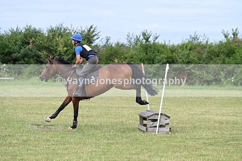 WJ7_4725 - 60cm XC Time 09:48 to 09:57