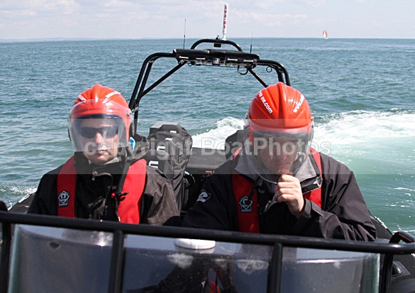 100515 DELTA ONE IMG_0116 - DELTA RIGID INFLATABLE BOATS