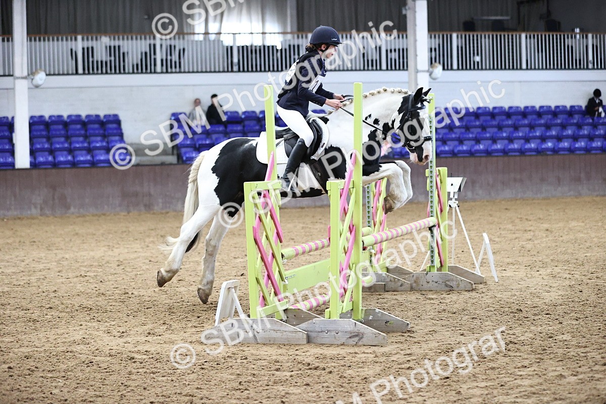 SBM_002069 - Class 6 - MIDA Civil Engineering Ltd 80cm