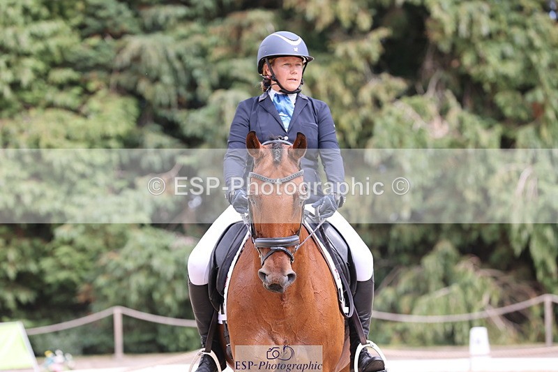 250718A-143646-02229 - 157-Sarah.Box-Adair-Carrick.Diamond.River