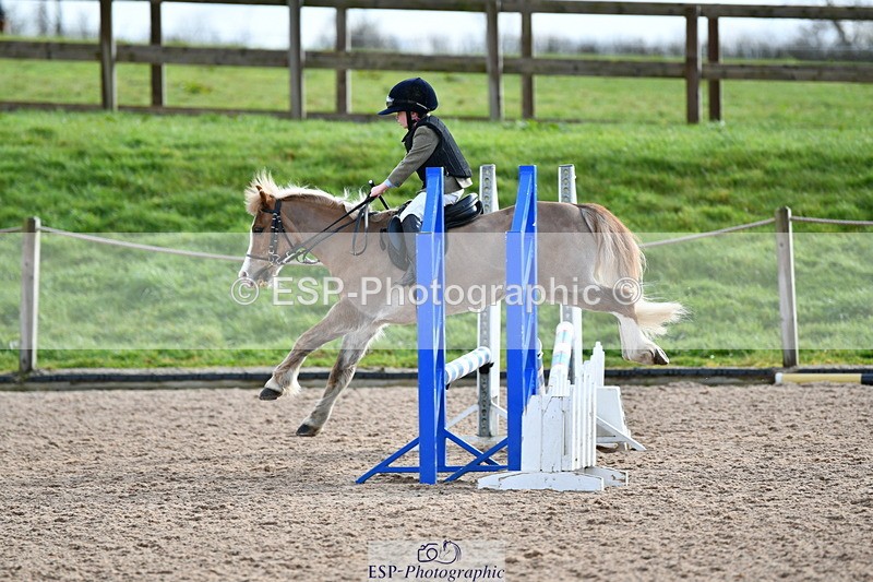 240310A-095853-01697 - Cls 14+15 Club and Schools 60cm