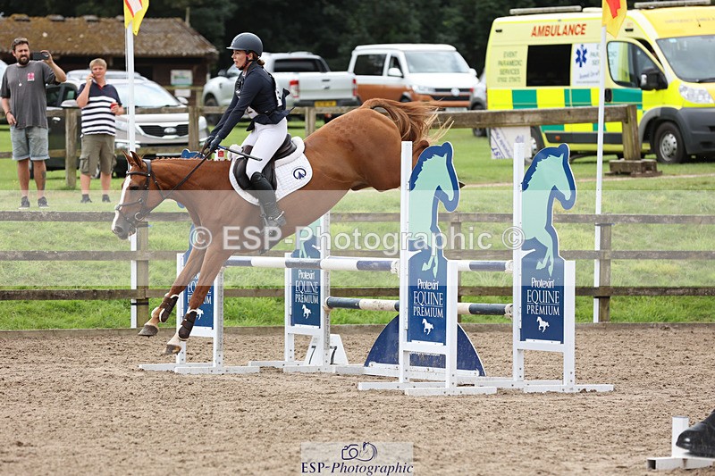 240804-125430-13484 - 522-Victoria_Taylor-JARITTA