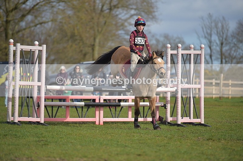 NGP_3469 - Time 15:12 to 15:46