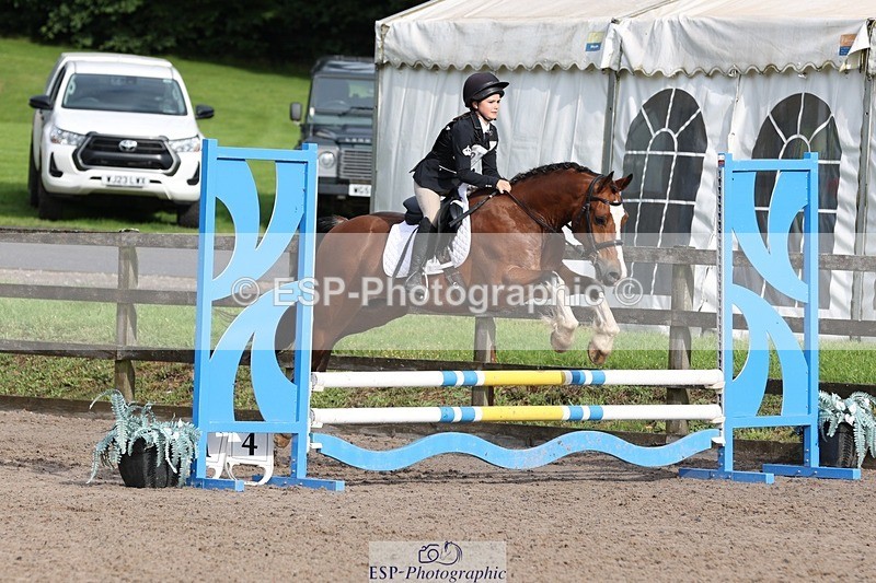 230826-091640-13513 - Round 1 Start to 9.30 Coursewalk