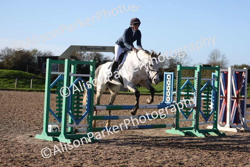 20251123-0913 - Class 3 - 80cm