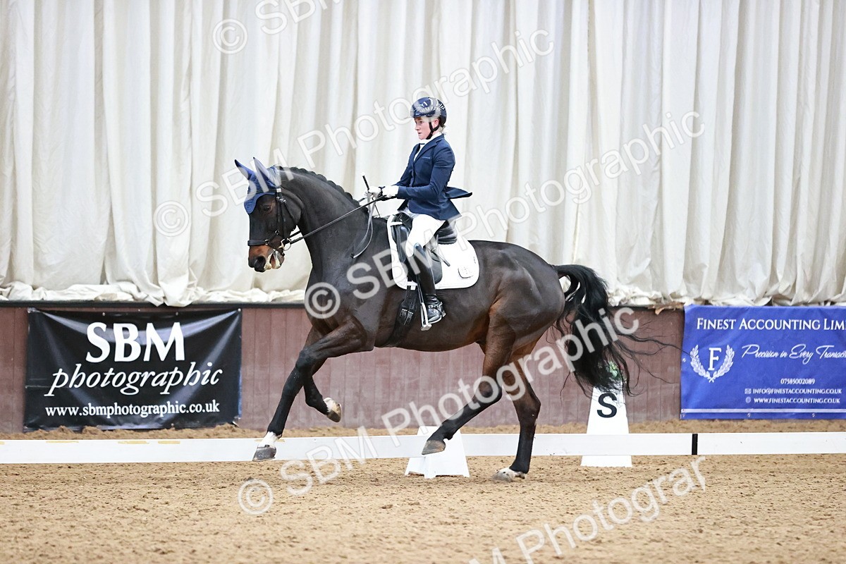 SBM_001810 - Class 9, 10, 11 AM 3, 4 and PSG