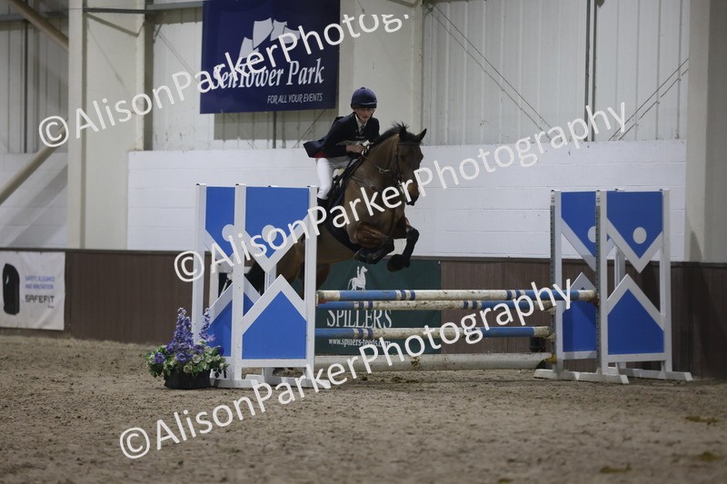 20260125-5869 - Class 6 - 90cm