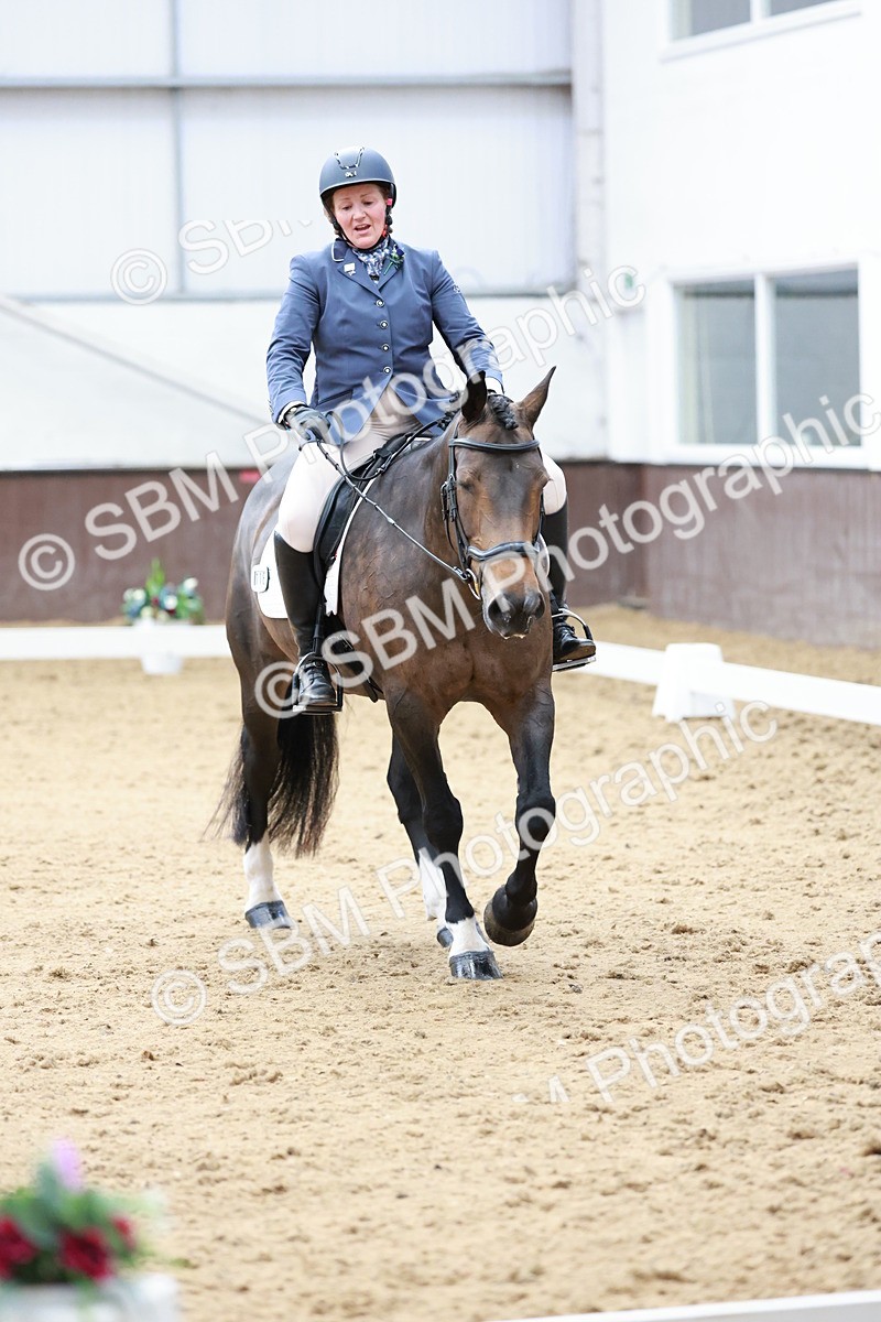 SBM_008469 - Class 6b - Novice 6 - 9.28-10.41