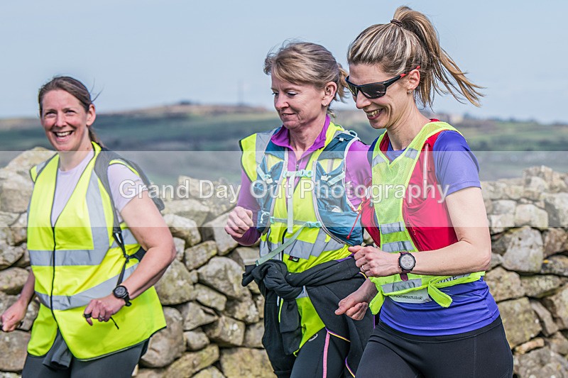 Isel Cross-614 - Isle Cross Race Saturday 8th April 2023