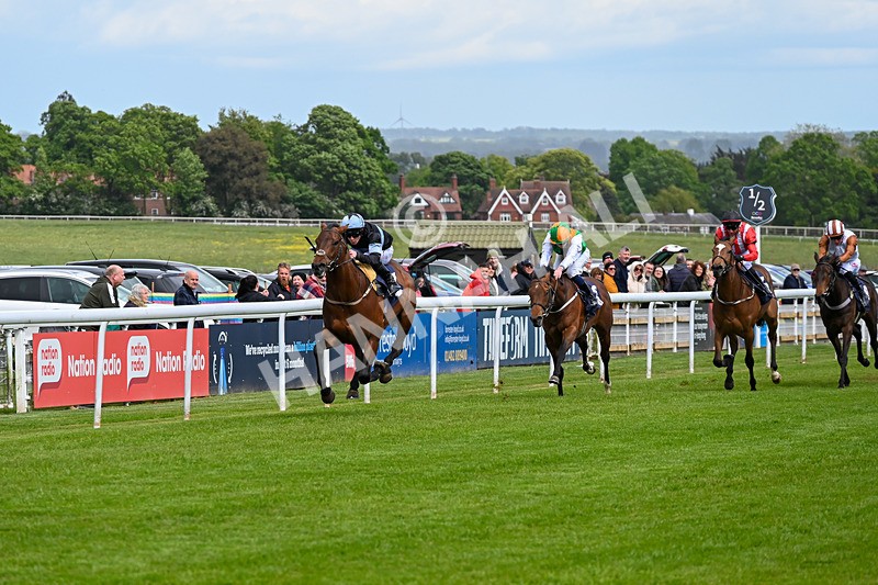 120526-Race 2-Ronson-7512 - Race 2 3.00pm Ire-Incentive, It Pays To Buy Irish