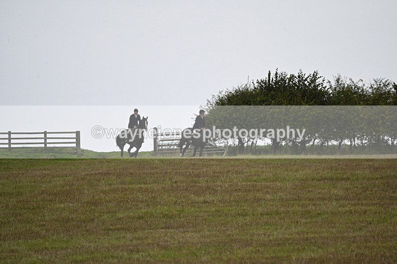 WJ6_0895 - Camera 2 Line 2