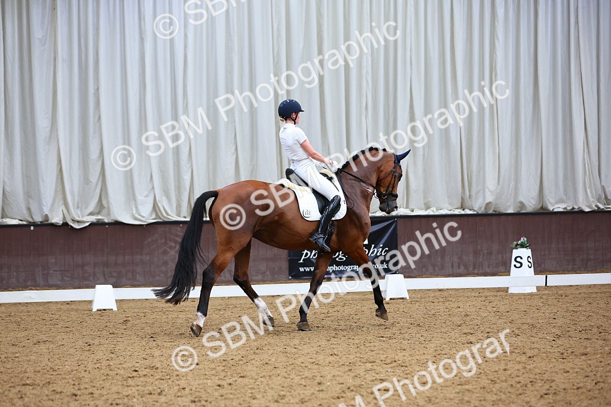 SBM_020740 - Class 9/10 - AM4 & Adv Med FSM