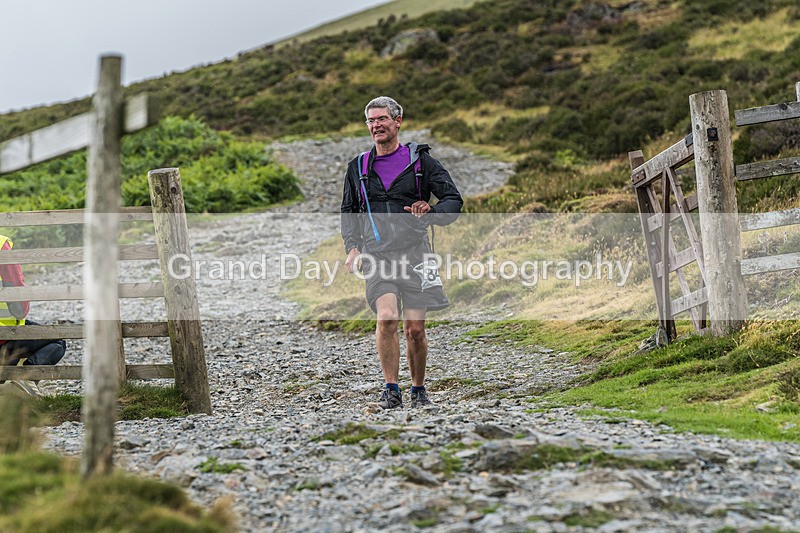 Skiddaw-949 - Skiddaw Fell Race Sunday 2nd July 2023