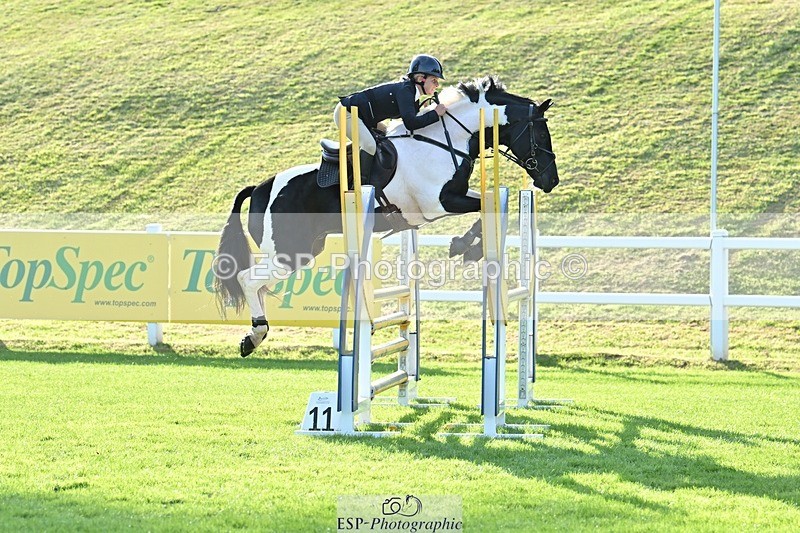 230909-172903-07615 - Cls 14 Snr 1m Derby