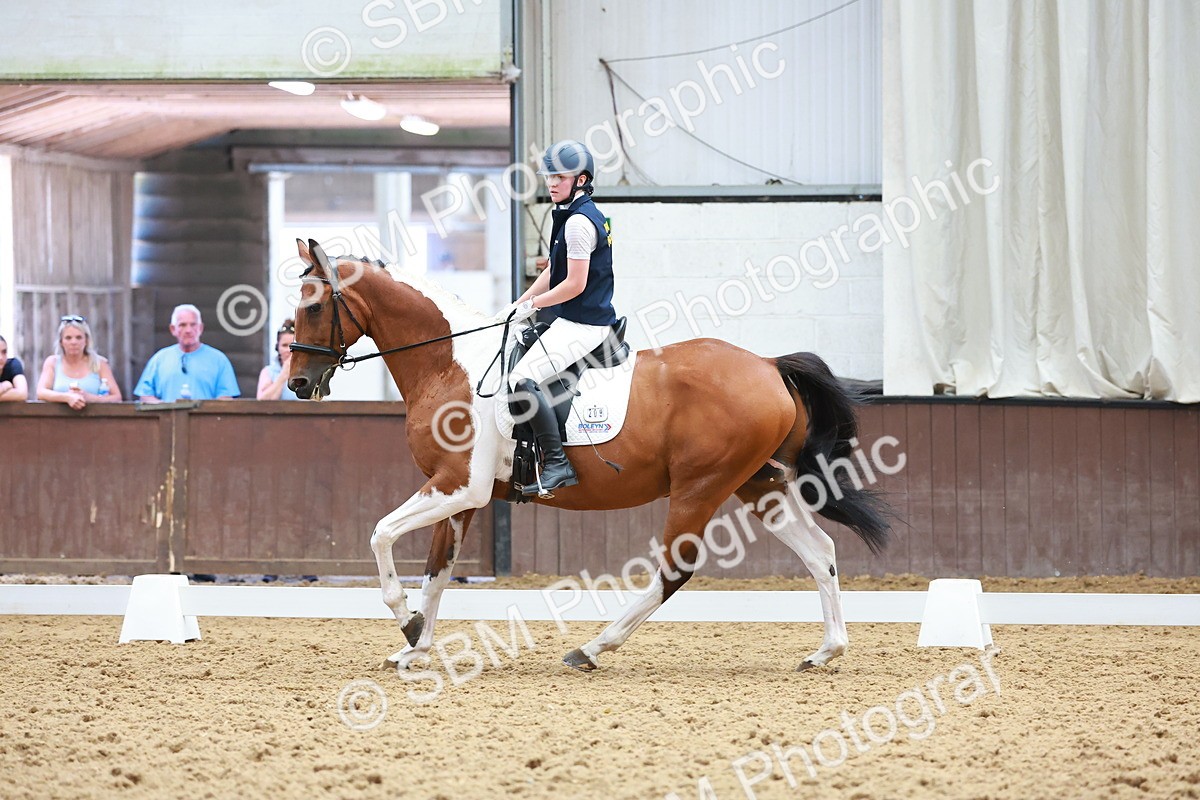 SBM_011087 - Prelim 5 - 11.38-12.48