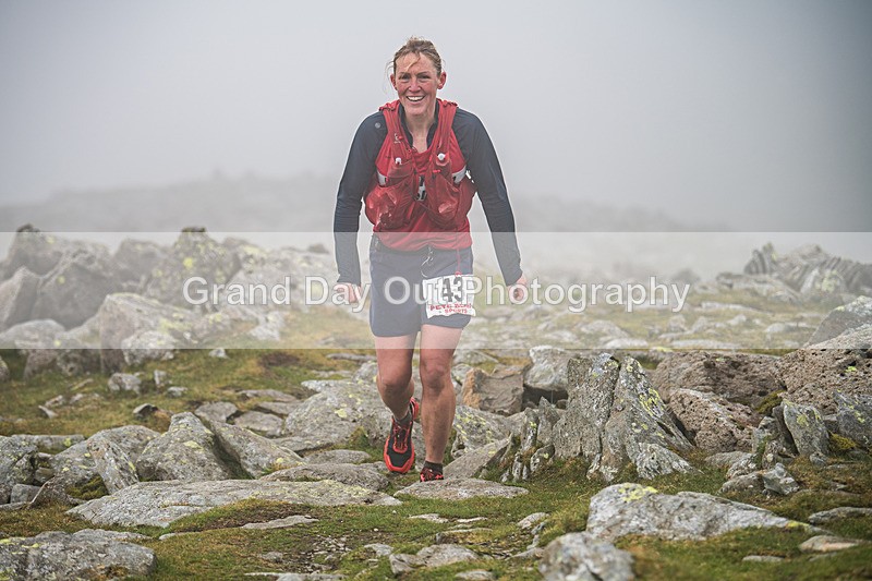  Duddon Long-399 - Duddon Valley Long Fell Race Saturday 30th May 2025