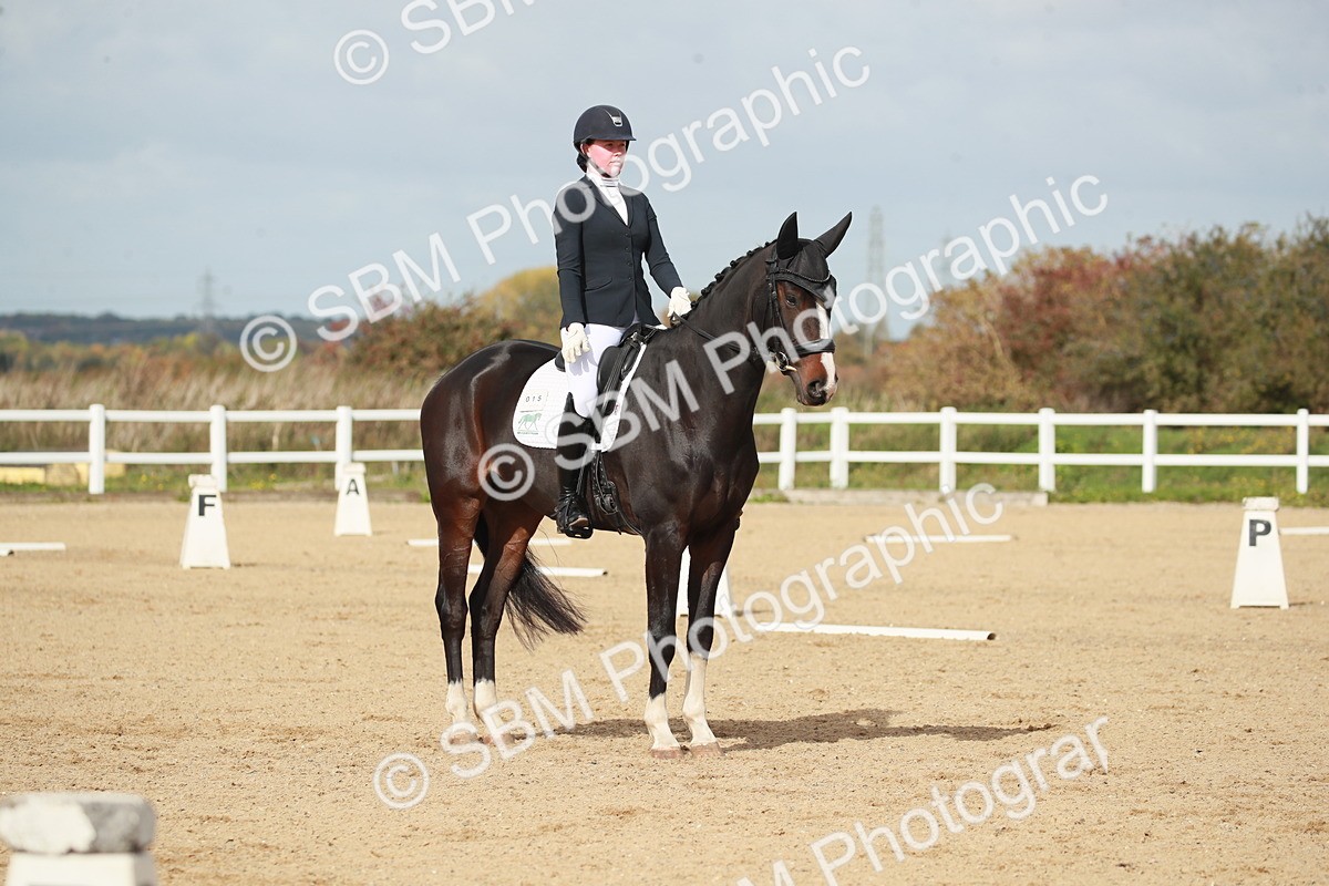 SBM_001932 - Class 4 - Novice 5