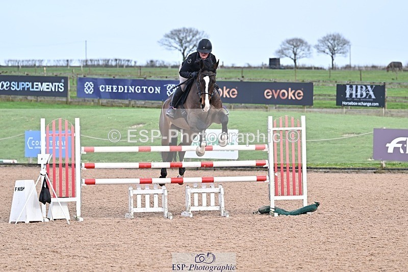 260211-132321-00550 - Cls 5 Foxhunter and 1.20m