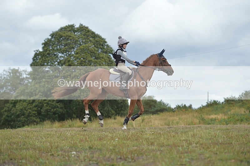 NGP_3170 - XC Time 11:59 to 12:15