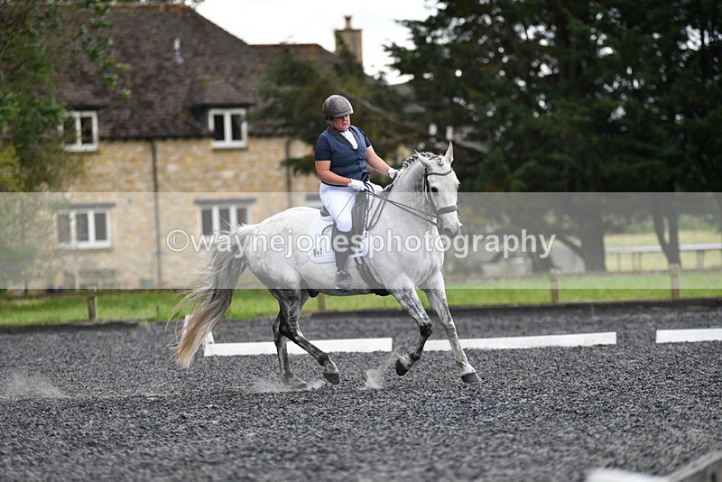 WJ5_2141 - Time 15:05 to 15:30