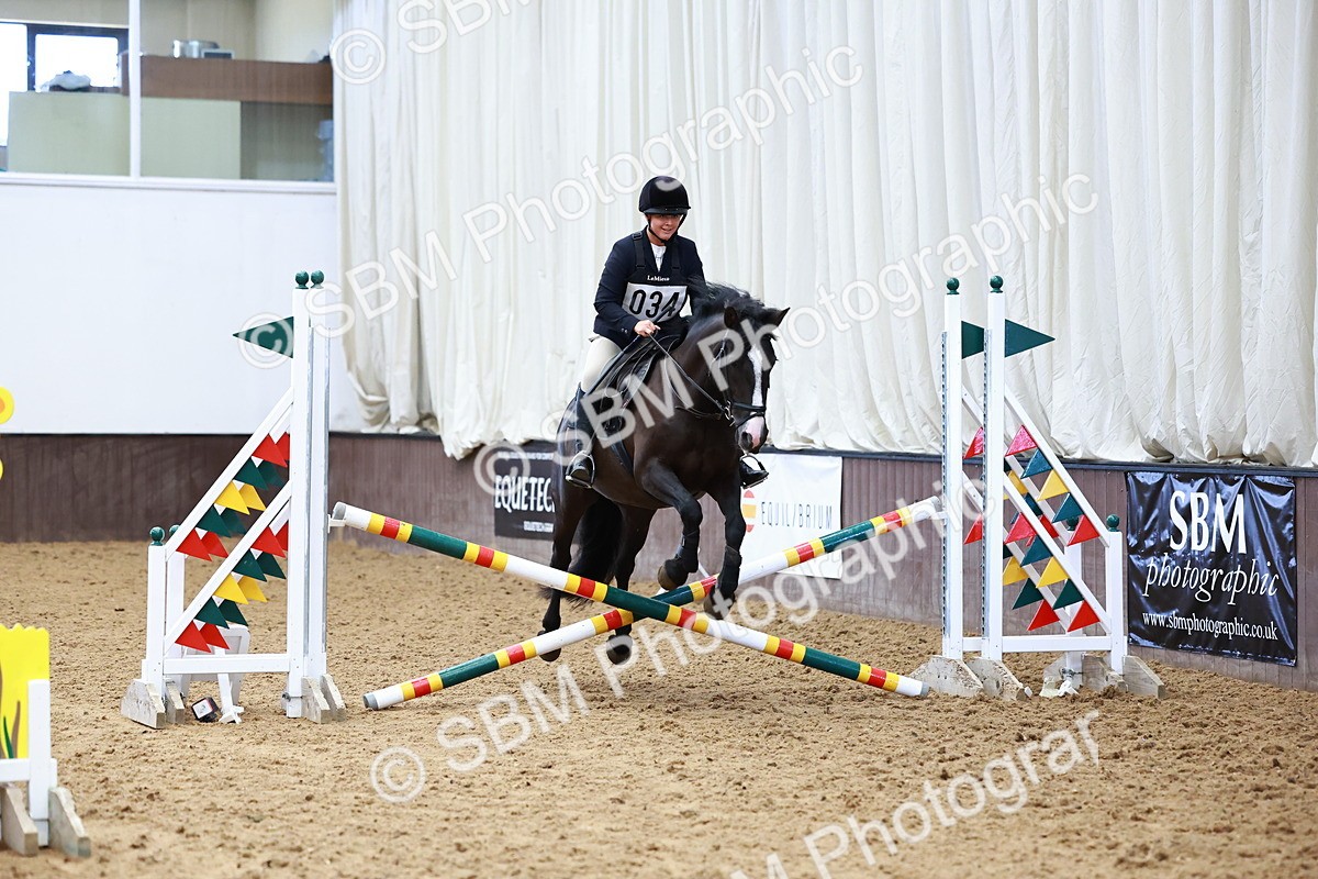 SBM_000260 - 60cm