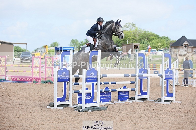 250525-113116-07863 - Cla 27 A&B 1.05 & 1.10m Snr Gran Prix