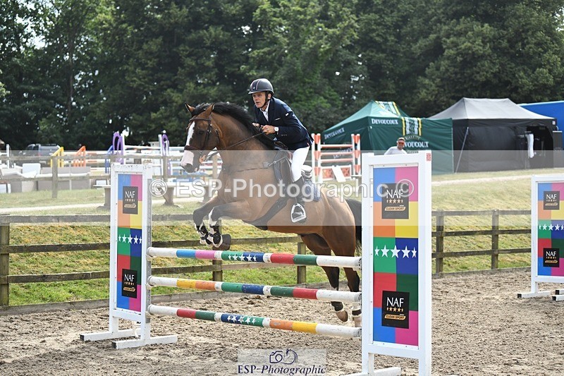 230706-162654-04184 - Cls 11 1.05m Open