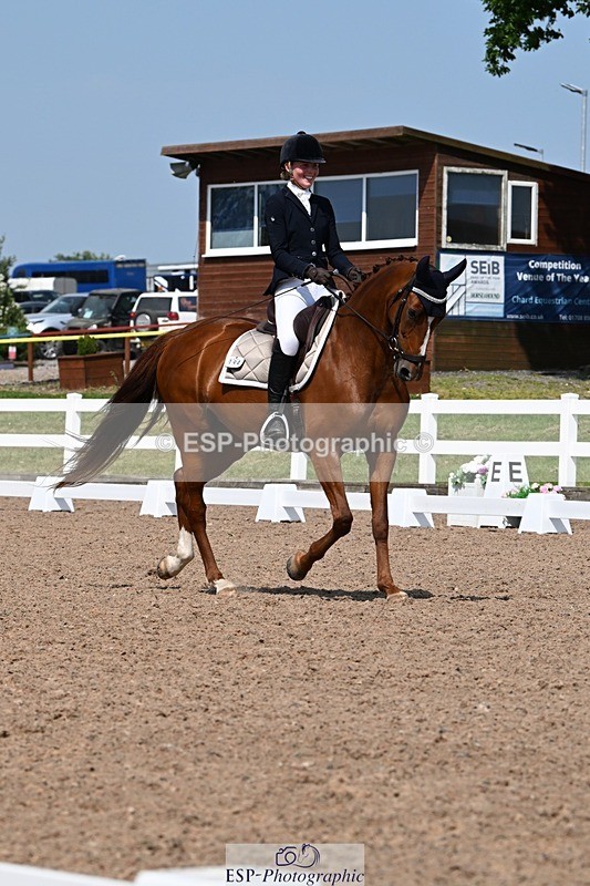 250621-154243-11867 - Cls 33 - Medium 6