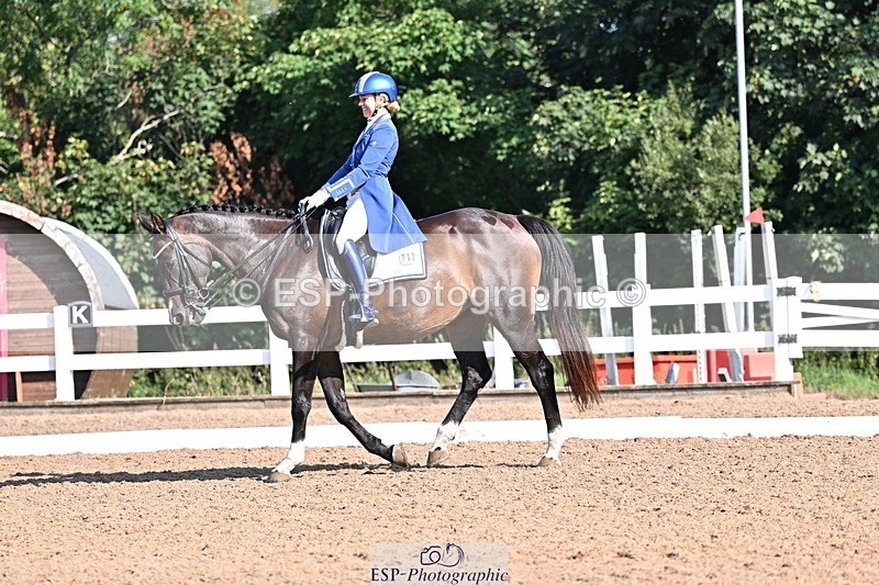 250816-094854-02357 - 012-Natasha.Collings-CostelloDovevale.Tender.Dove