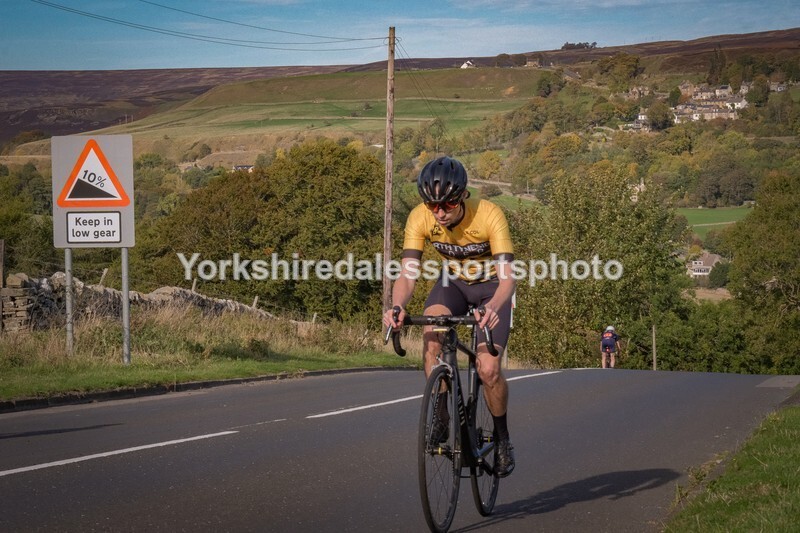 DSCF4762 - Zurbs Unthank HC 11/10/25