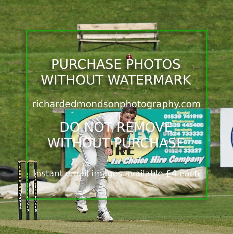DSC08771 - Netherfield v Fulwood & Broughton