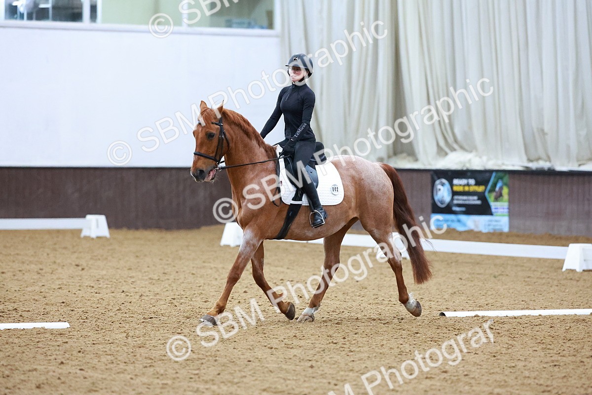 1I0A0939 - Class 3-6 - Prelim 1-Novice 2