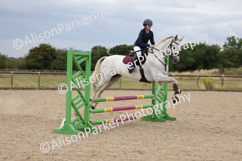 20250727-1493 - Class 5 - 80cm