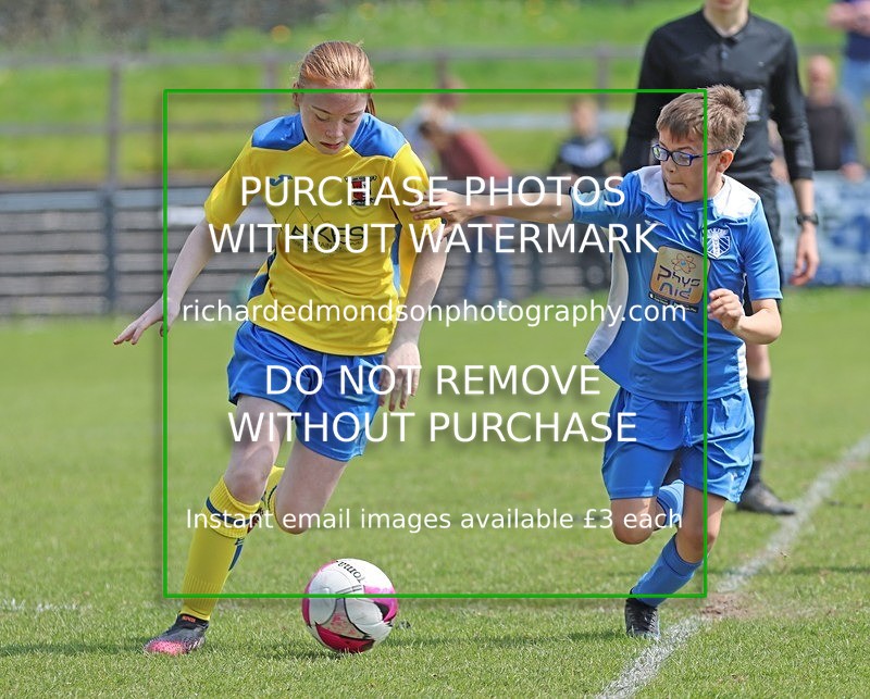 IMG_8744 - Wattsfield U12 v Ambleside U13 (Cup Final, 8/5/22)