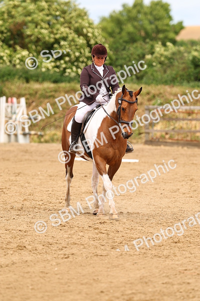 SBM_002566 - Class 4 - Prelim 2