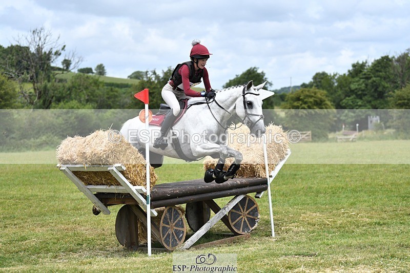 230625-133328-03664 - XC 90cm 12.00 to 13.00