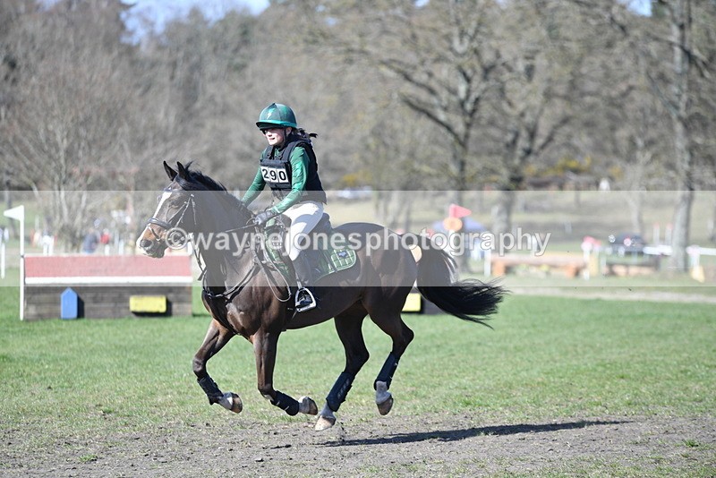 WJ5_8439 - Time 13:47 to 14:08