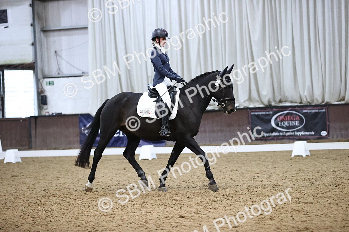 SBM_004335 - Intermediate