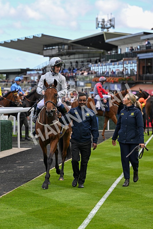 230925-Race 1-Mariotto-9750 - Race 1