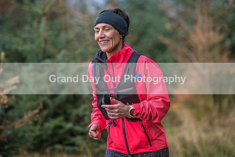 Glentress-1016 - High Terrain Events Glentress 21 & 10K Trail Races Saturday 15th November 2025