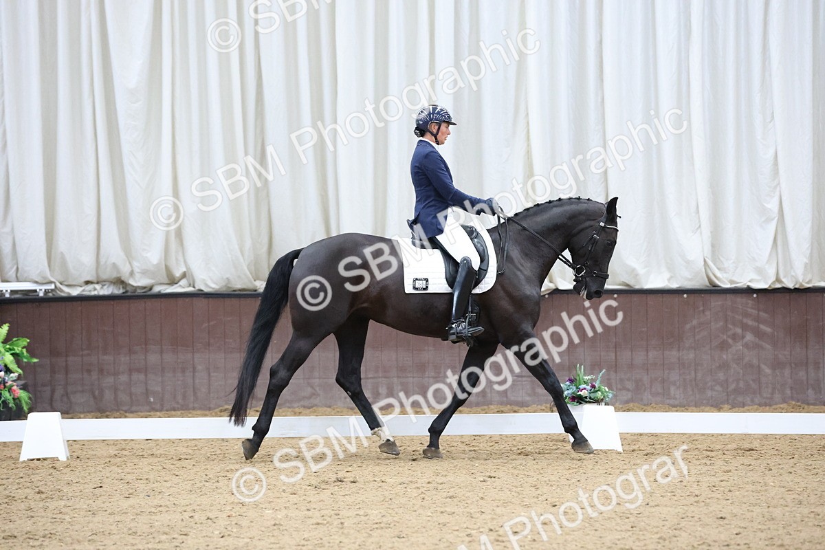 SBM_006718 - Class 22 - Medium 5 Silver