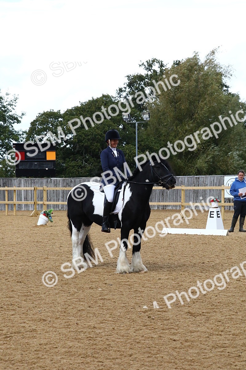 SBM_21020 - D5 - Small Tour Championshop Intro 2