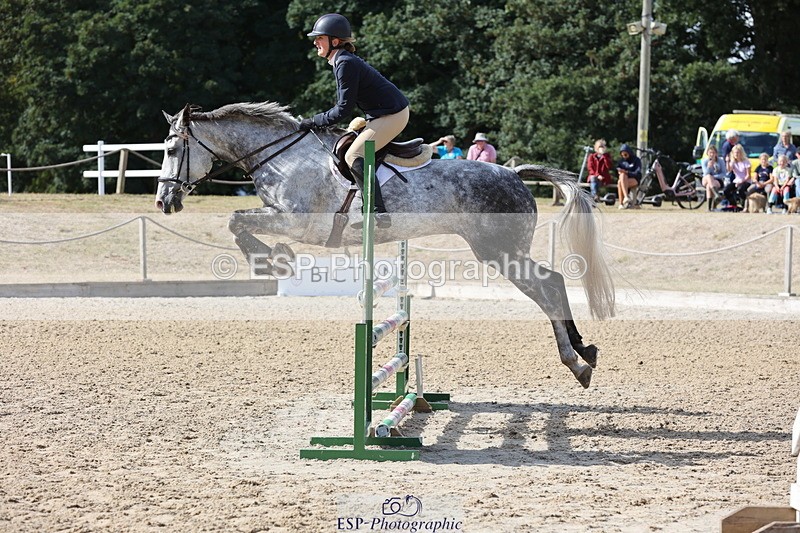 250829A-155406-03056 - Cls 10 Discovery and 1m Open